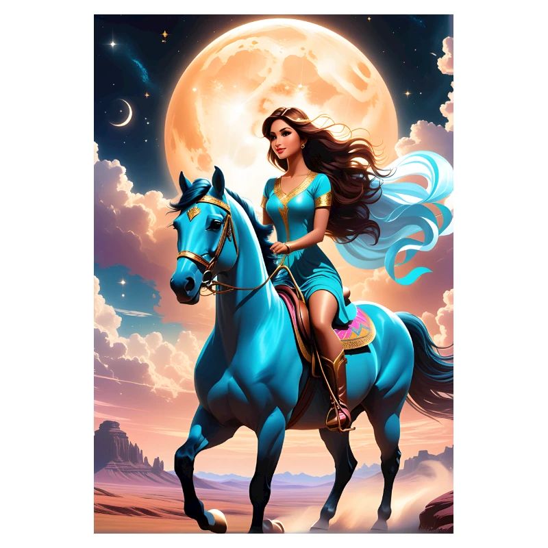 personalisiertes Design-Muttergeschenk