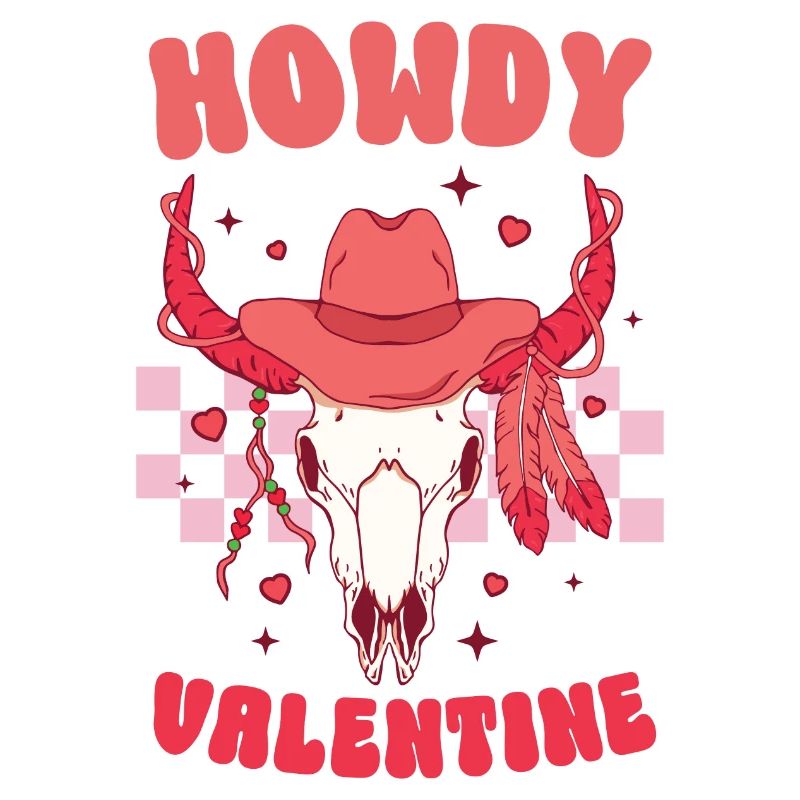 Salut la Saint-Valentin
