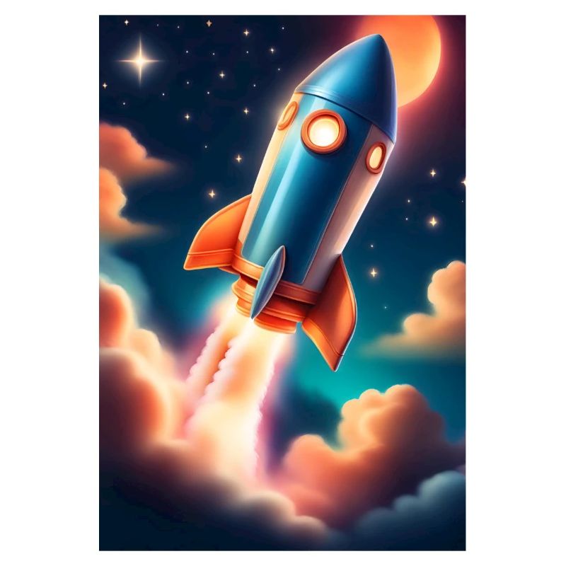 Rocket