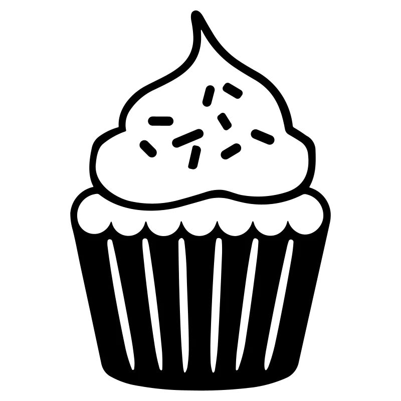 cupcake