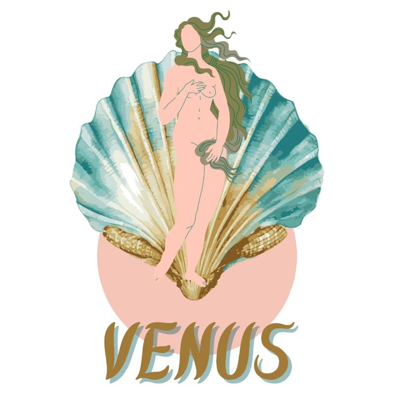Vénus