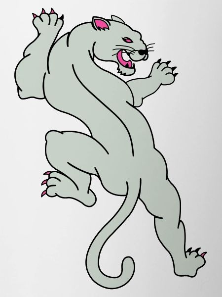 panthers 02