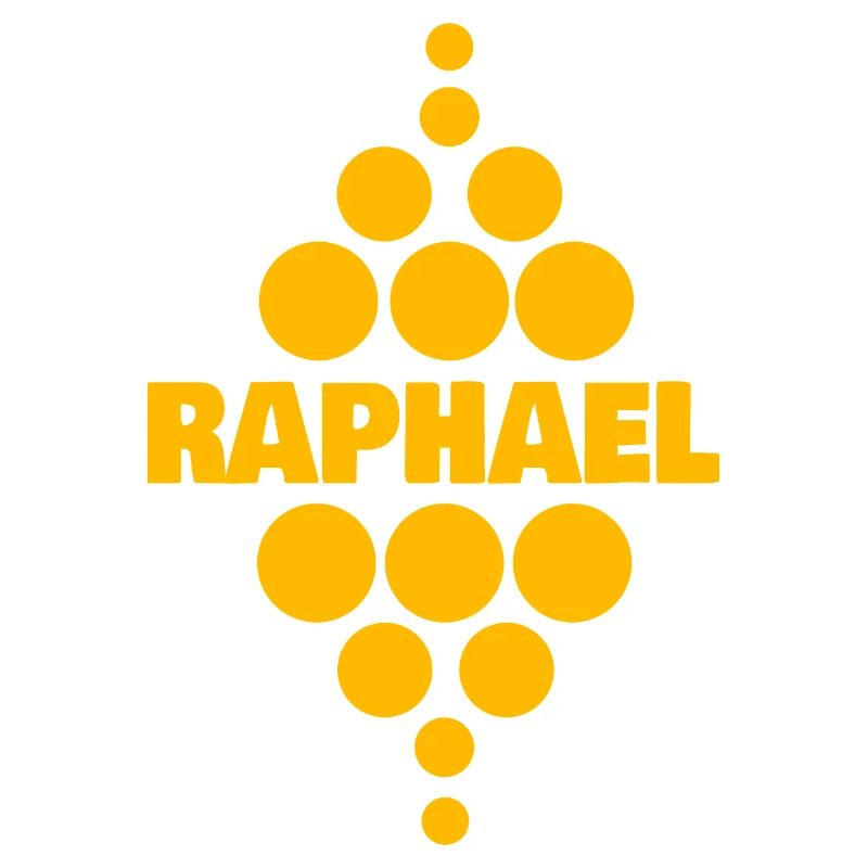 Gift for Raphael