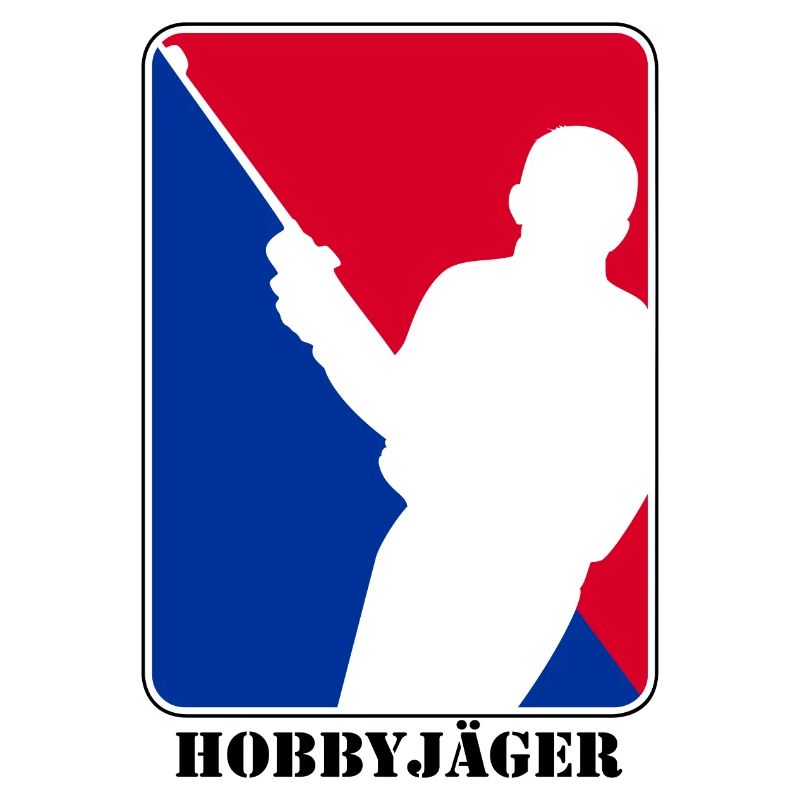 Hobby hunter