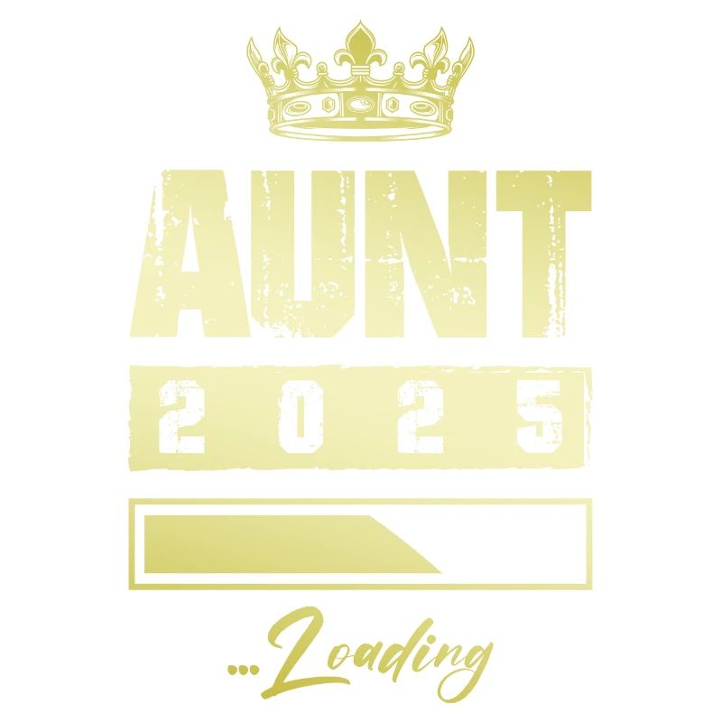 Tante 2025 Loading