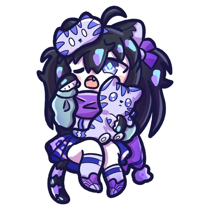 Yuki
