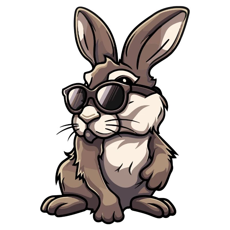 Lapin