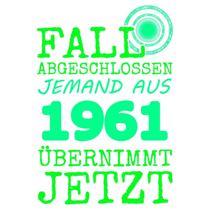 1961