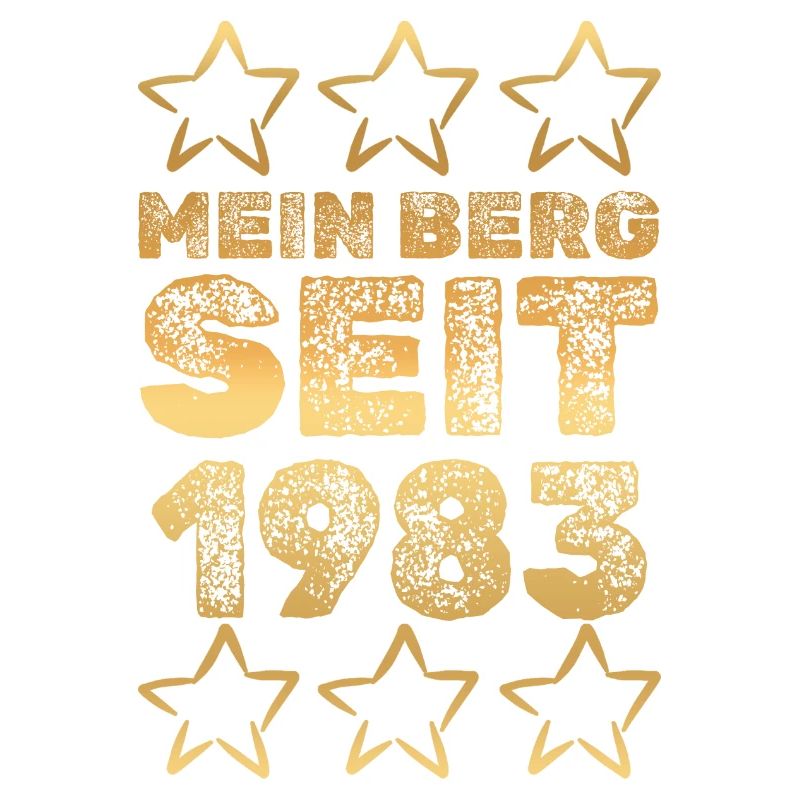 en 1983