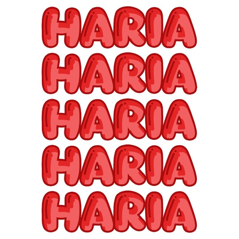 Haria