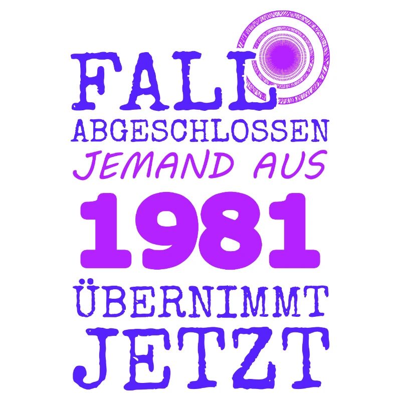 1981 1981