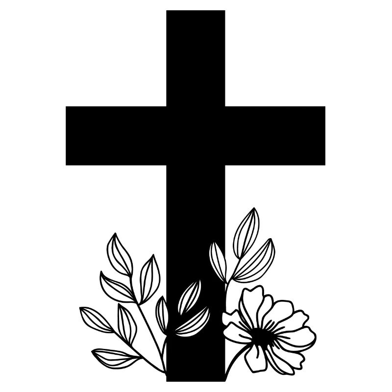 Croix
