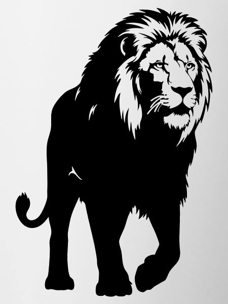 Leon