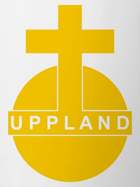 Uppland