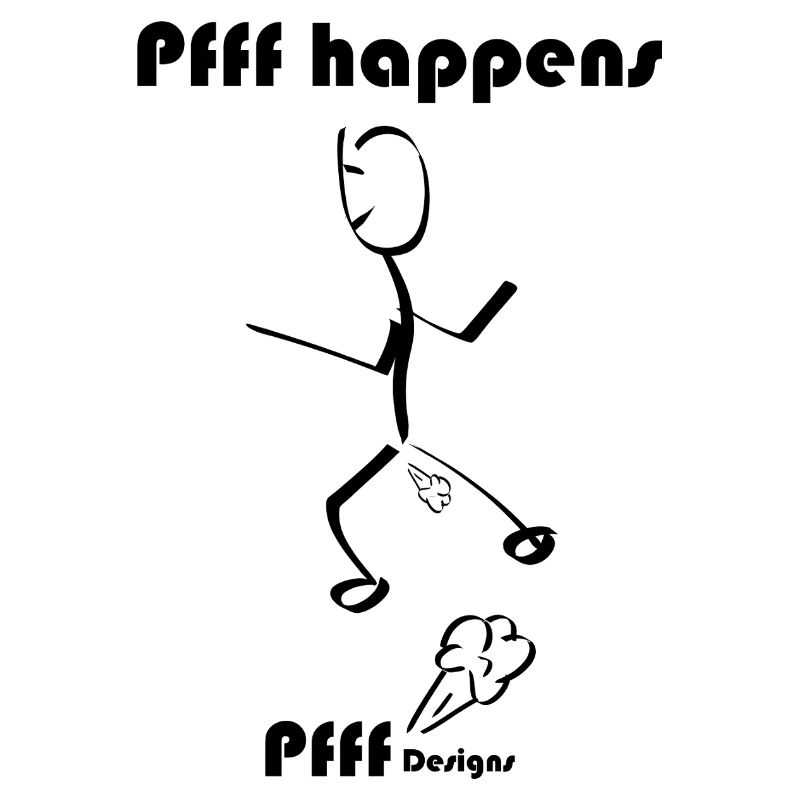 pfff happens
