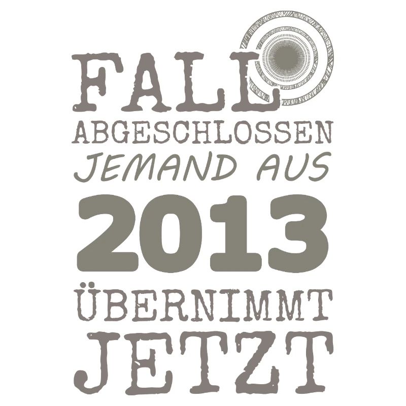 completed 2013