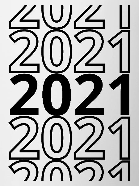 2021 2021 2021