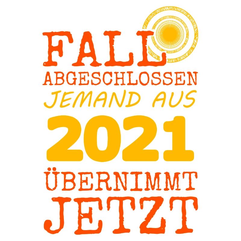 Fall 2021