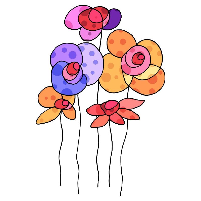 Fleur