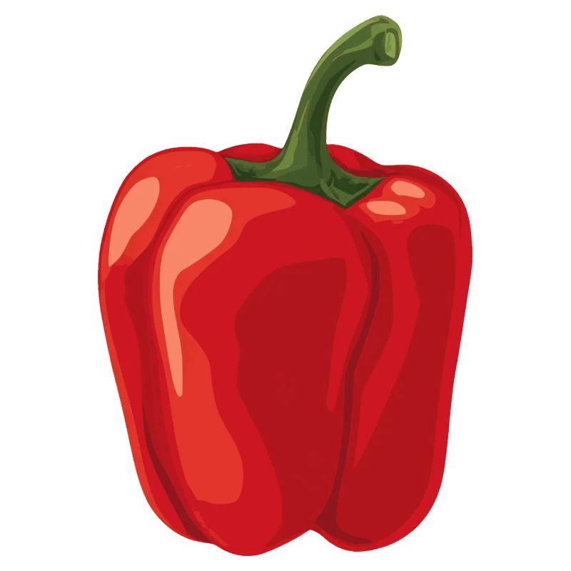 Paprika