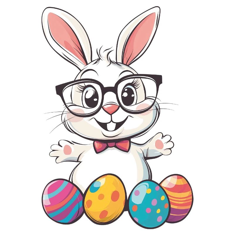 Easter Bunny