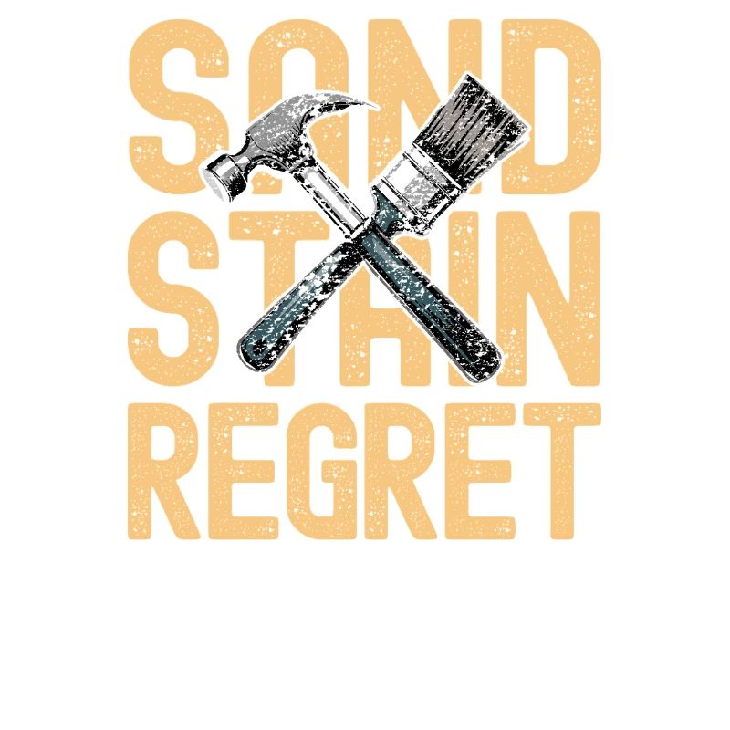 Tache de sable regret Répéter la citation de bricolage