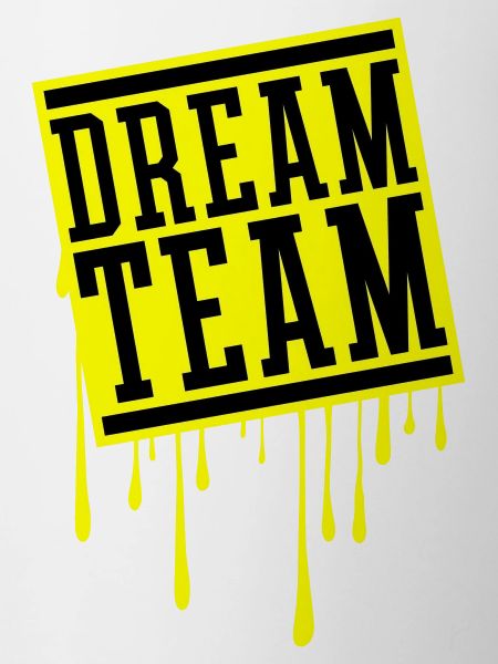 Dream Team