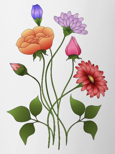 Fleur