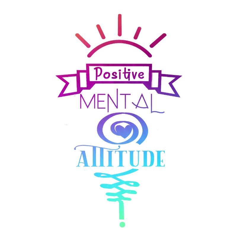 Atitude Mentale Positive