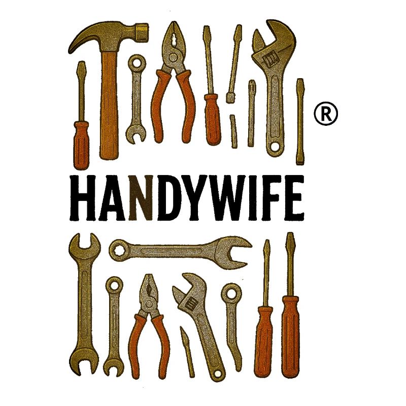 Typography Tool Letters