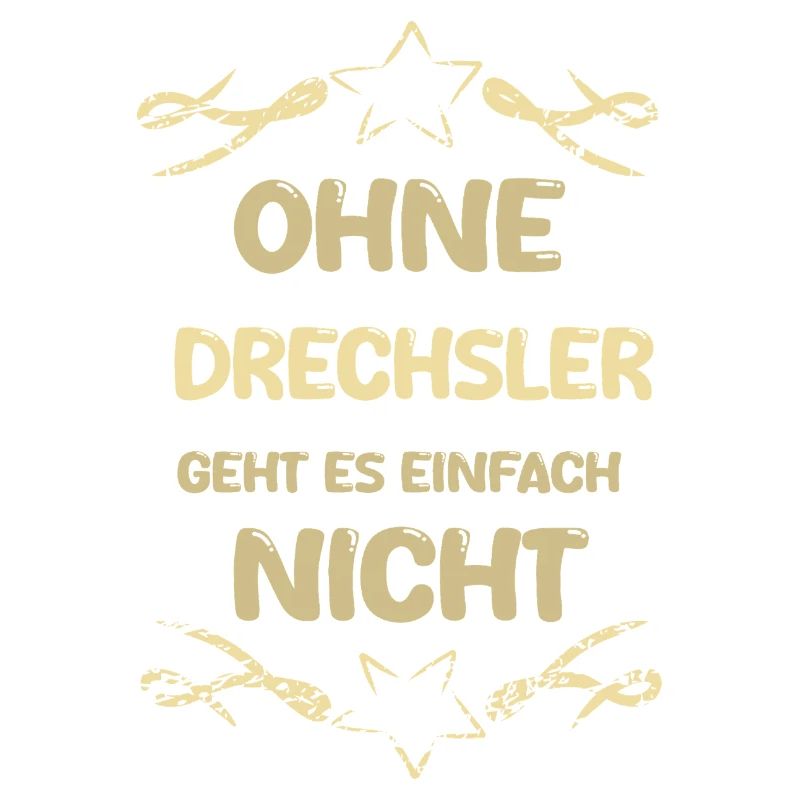 Drechsler