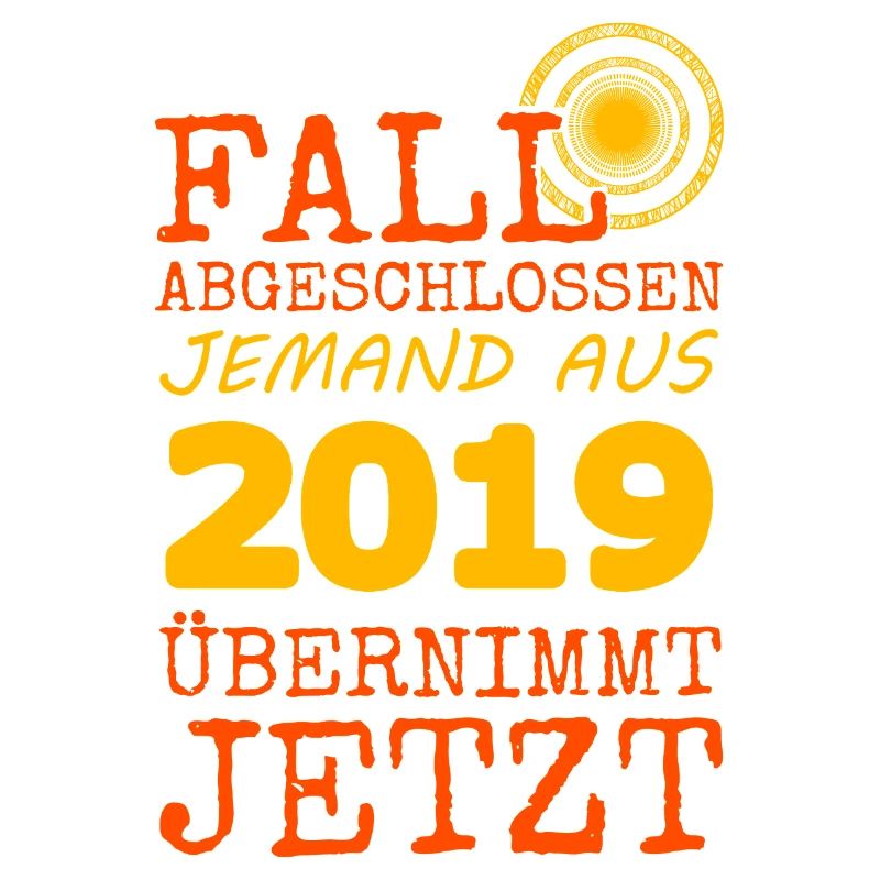 2019 2019