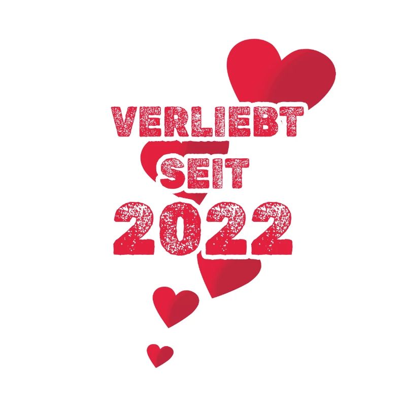 Année 2022