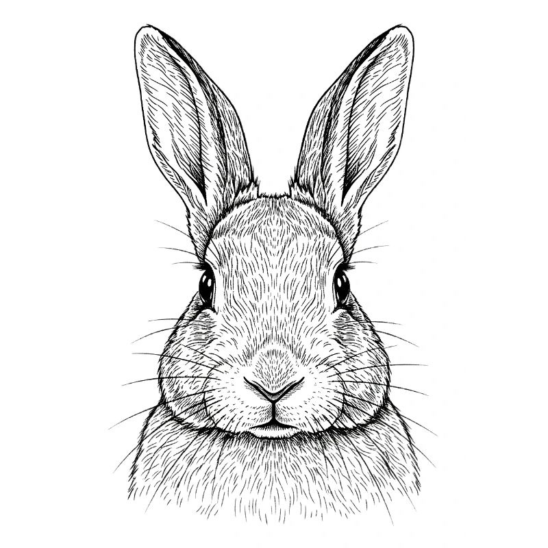 Lapin Lapin