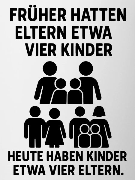 kinder eltern witz