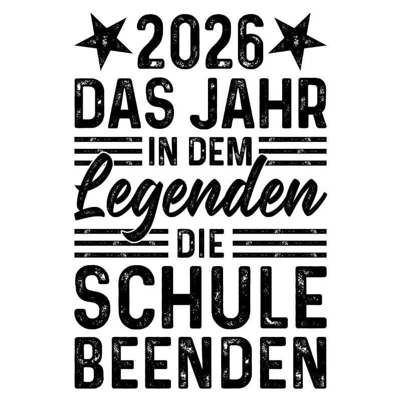 2026 L’année où les légendes terminent l’école