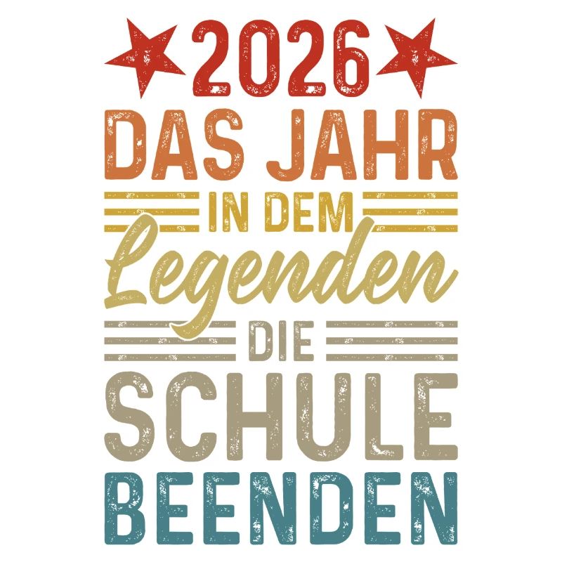 2026 L’année où les légendes terminent l’école