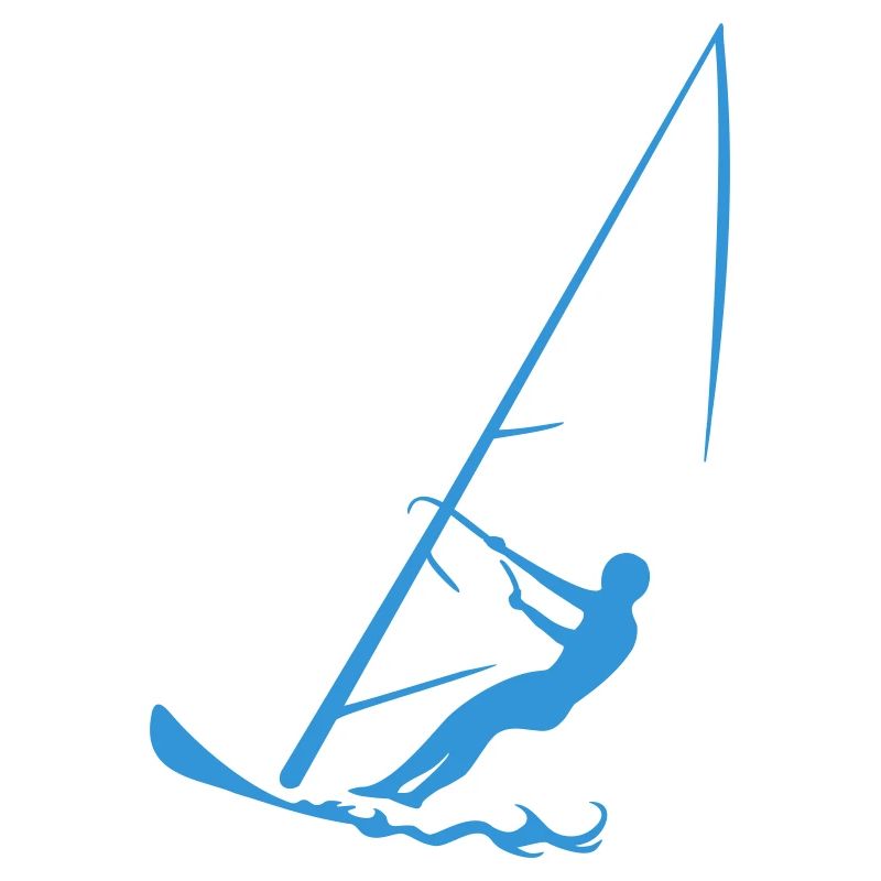 Surfeur