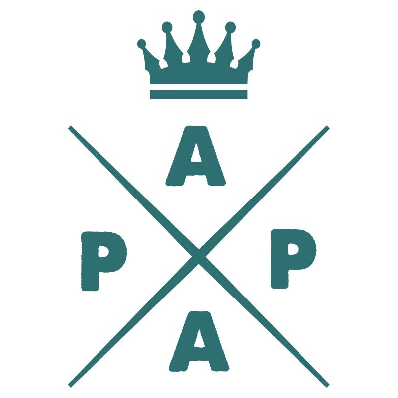 Roi Papa