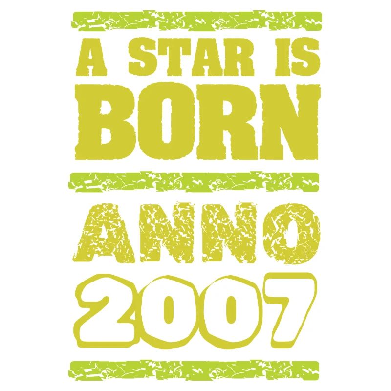2007