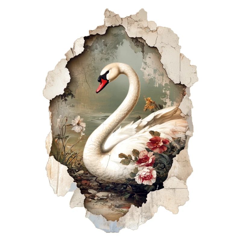 Schwan