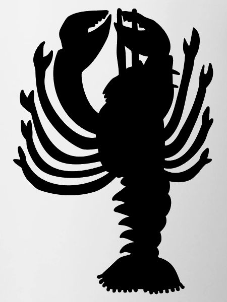 homard