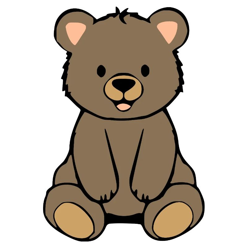 Ours Ours