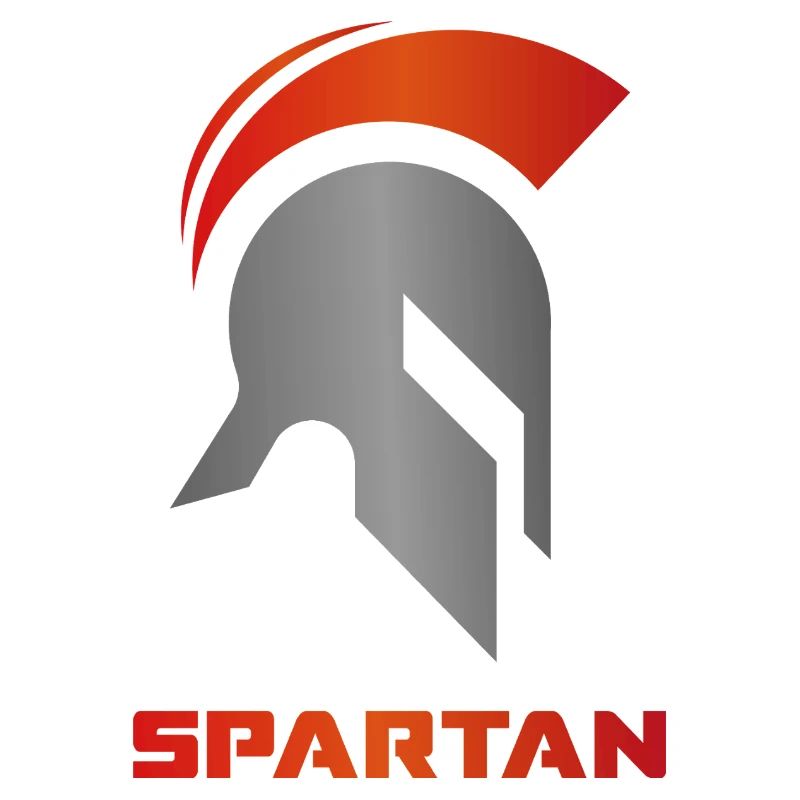 Spartan Warrior Gym