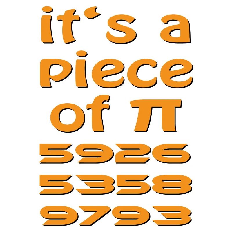 Un PI