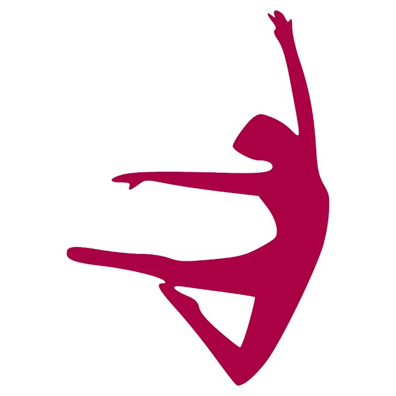 Danse