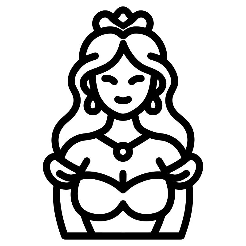 Prinzessin