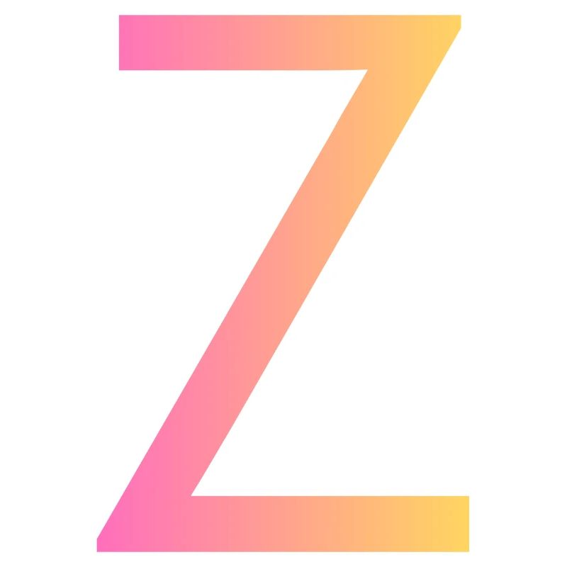 z