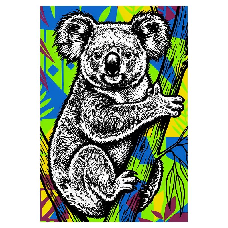 Koala
