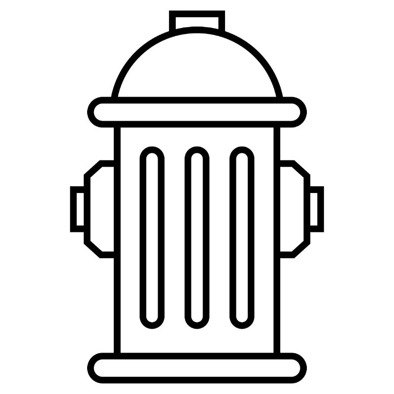 Hydrant